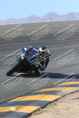 media/Nov-12-2023-SoCal Trackdays (Sun) [[5d1fba4e7d]]/Bowl (930am)/